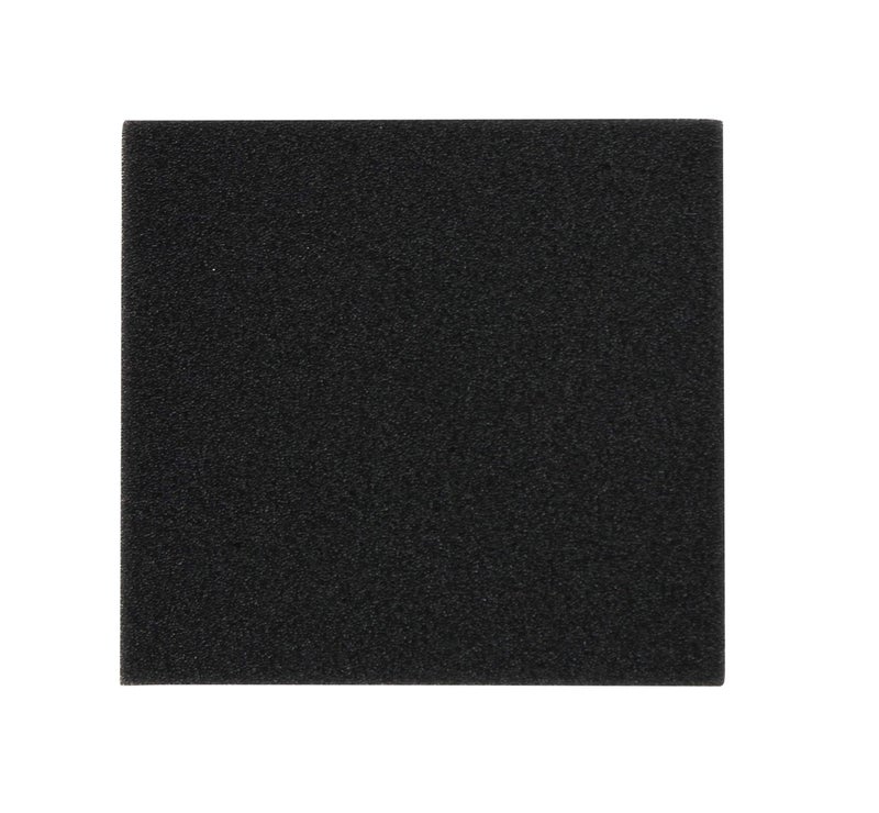 Spree compatible replacement for Spree Harbor Freight Predator 212 6.5 hp air filter element cleaner - Image 1